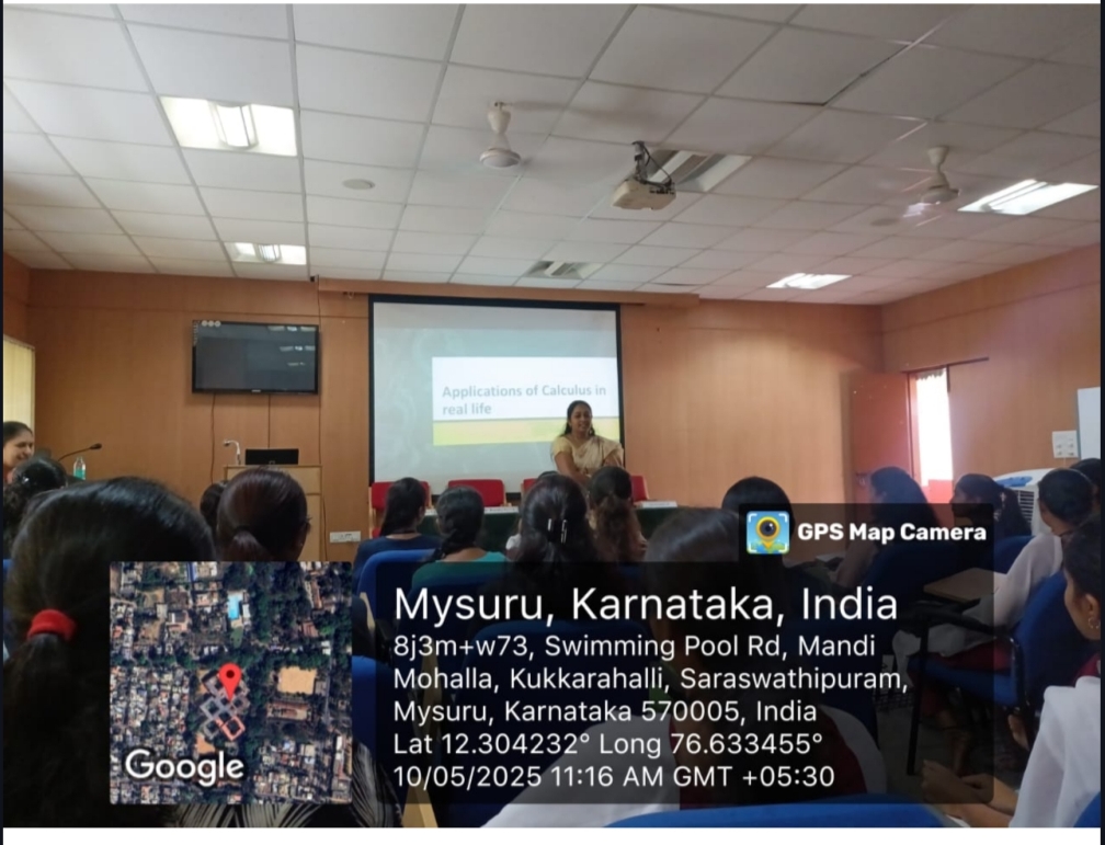mathematics_workshop